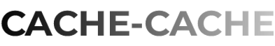 Cache-Cache